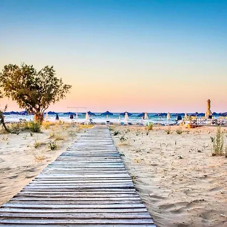 Prázdninový dům Sunlight Beheizter Pool Georgioupoli